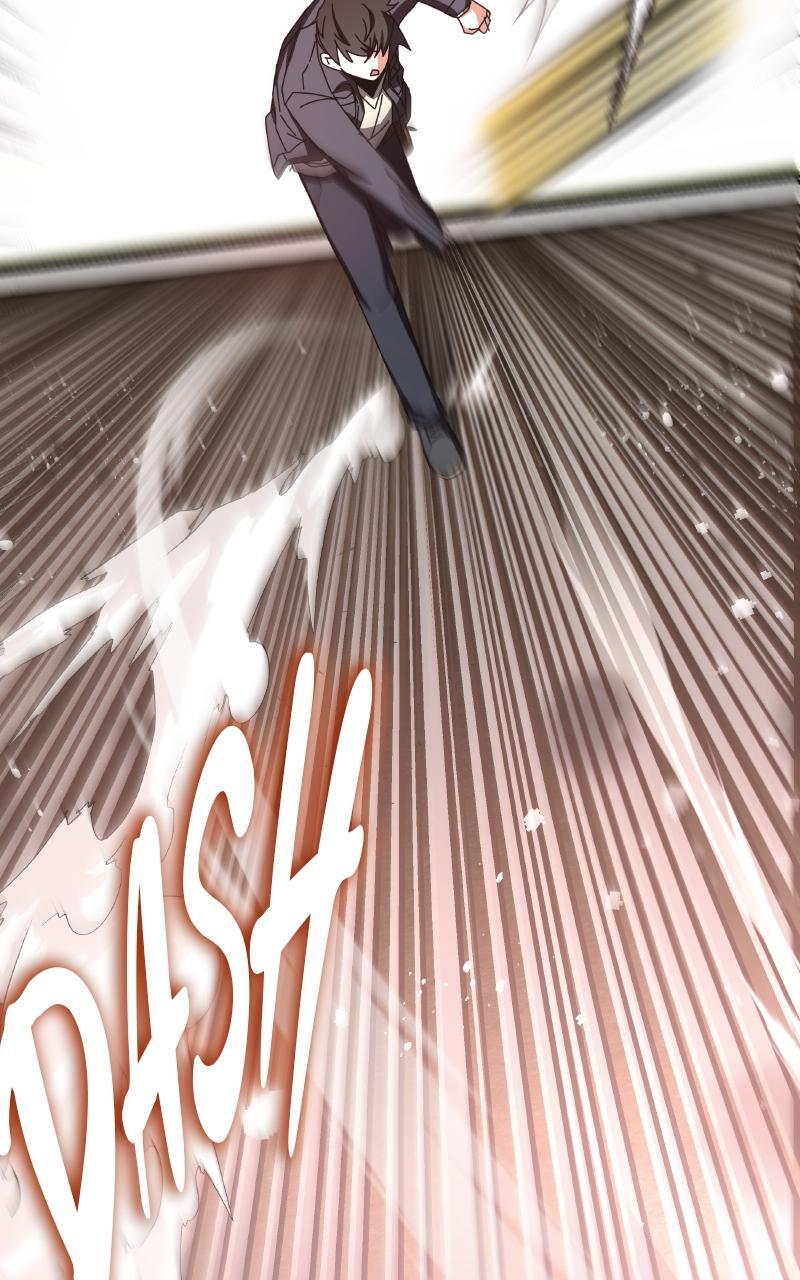 Read Enrolling In The Transcendent Academy Manga Online