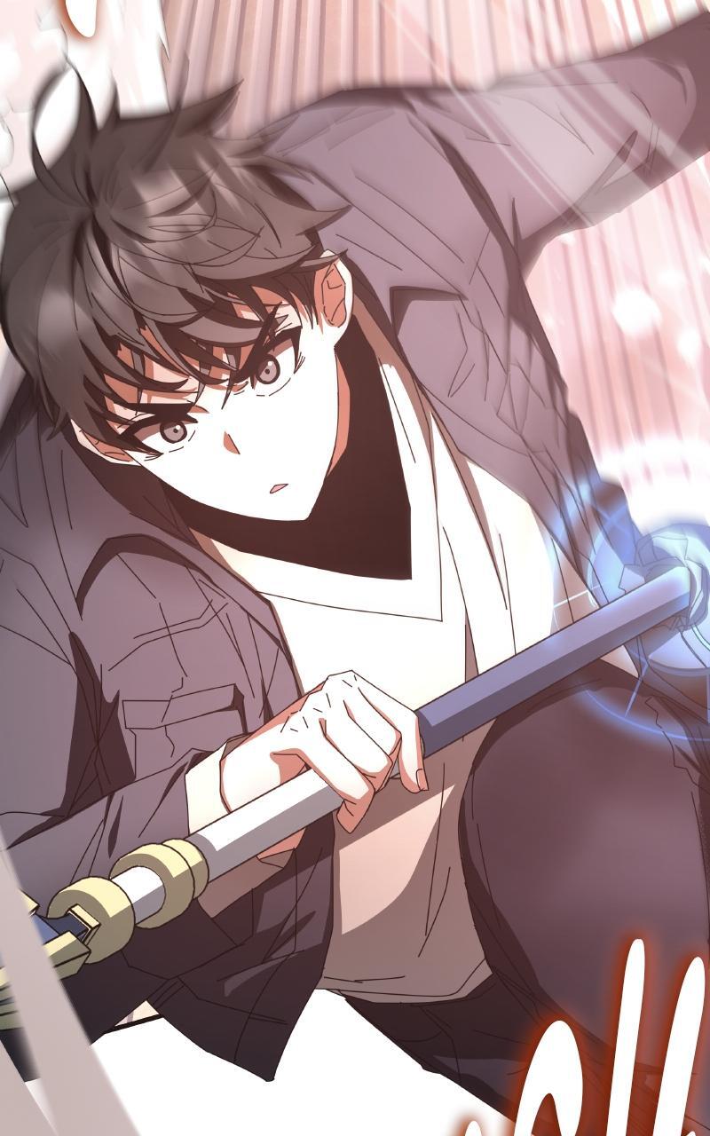 Read Enrolling In The Transcendent Academy Manga Online