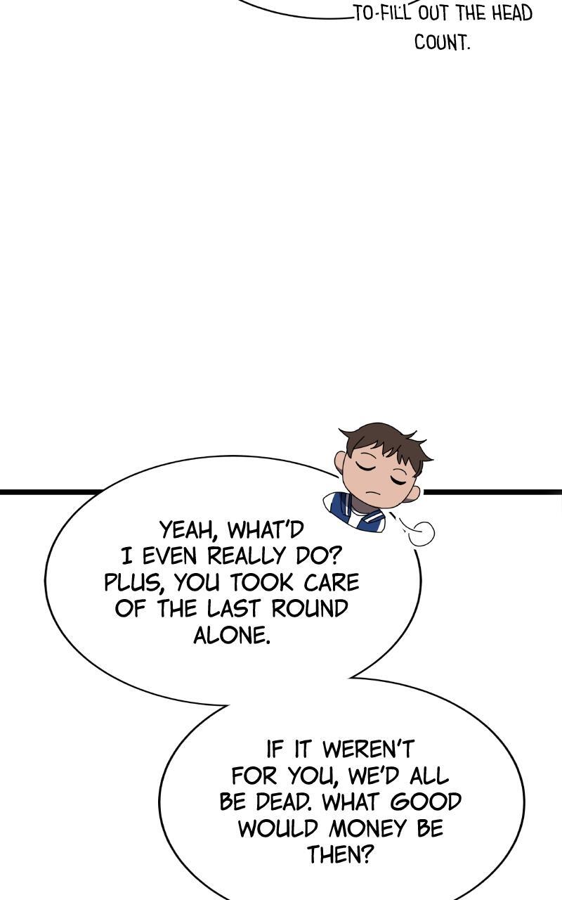 Read Enrolling In The Transcendent Academy Manga Online