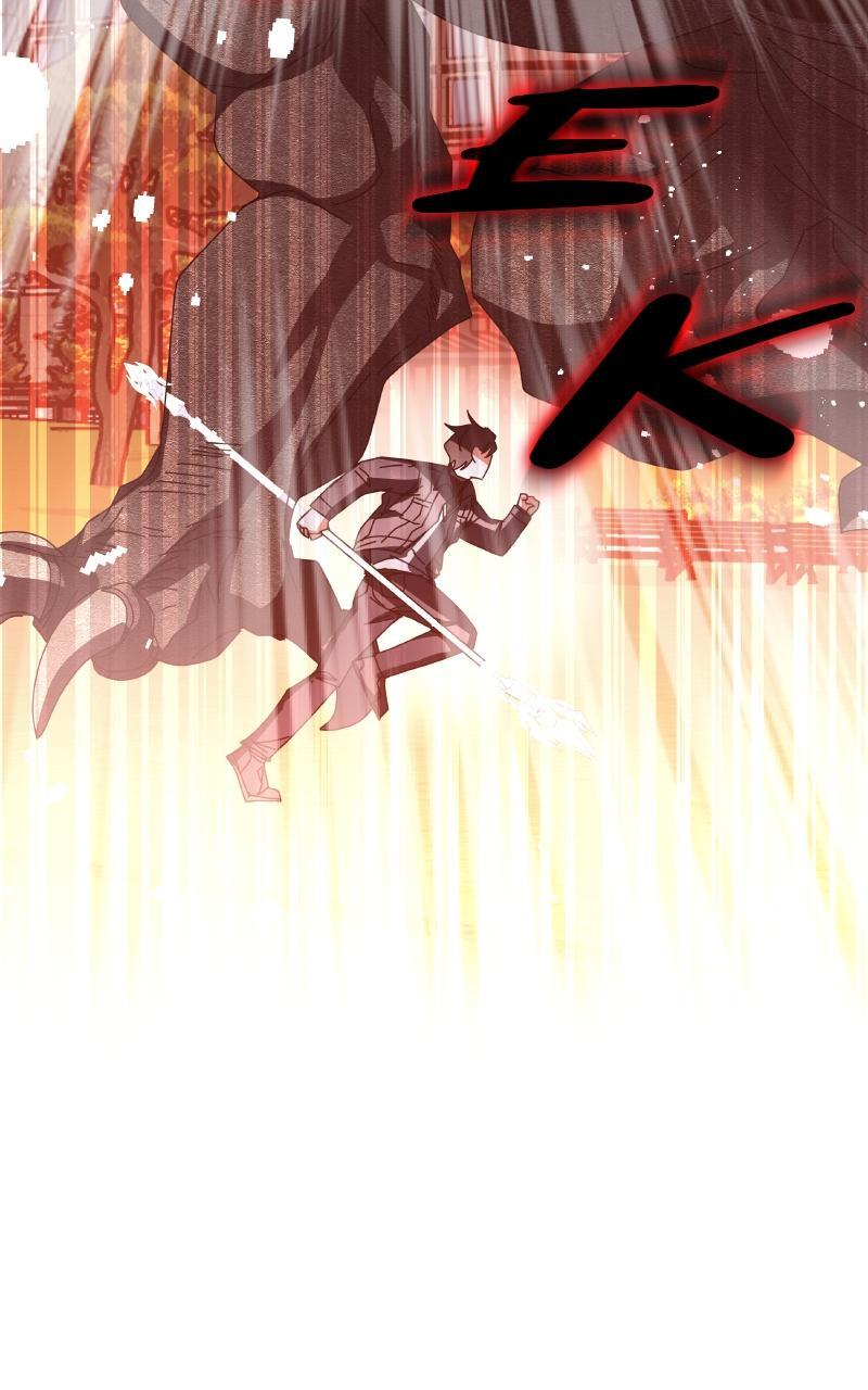 Read Enrolling In The Transcendent Academy Manga Online