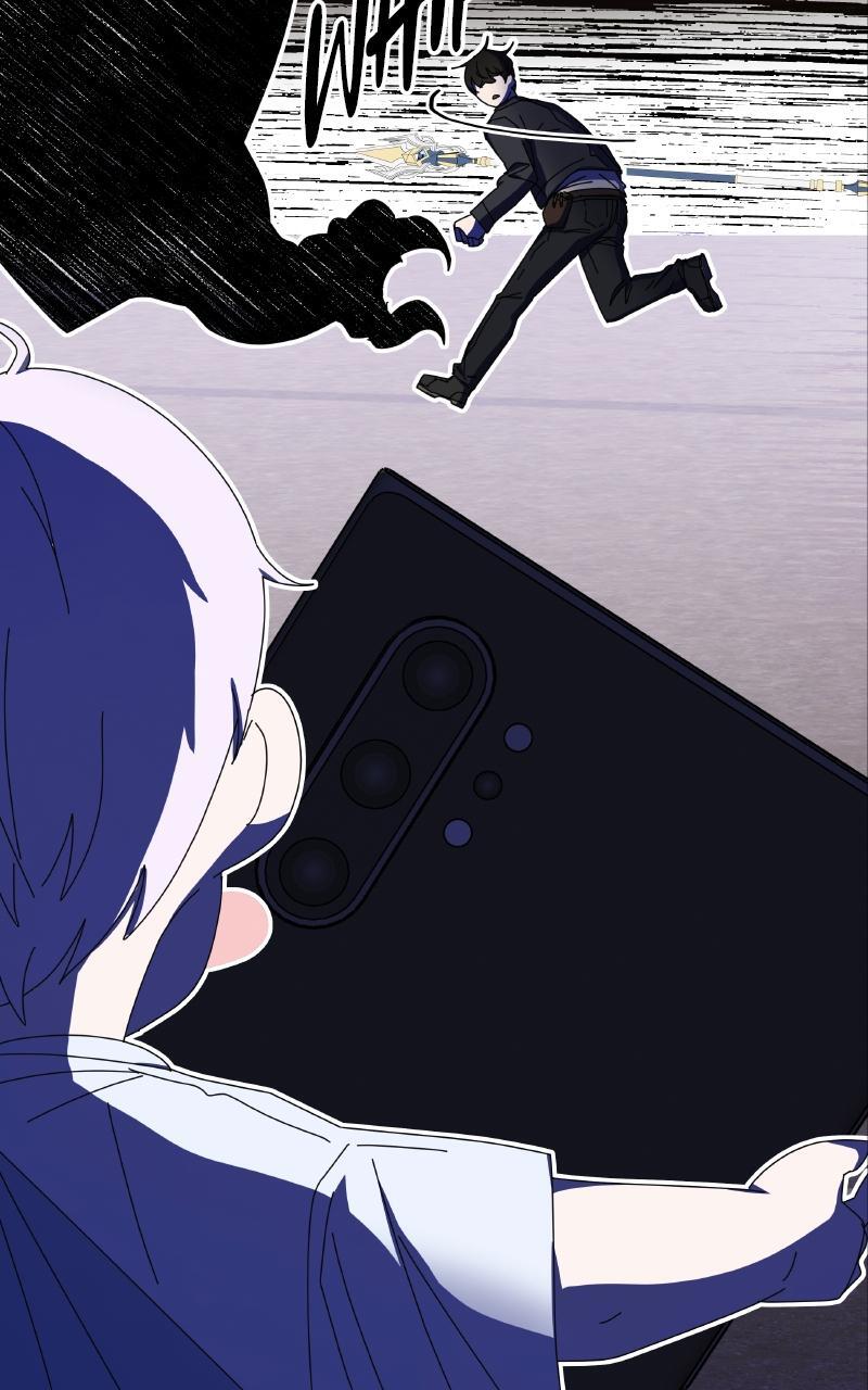 Read Enrolling In The Transcendent Academy Manga Online