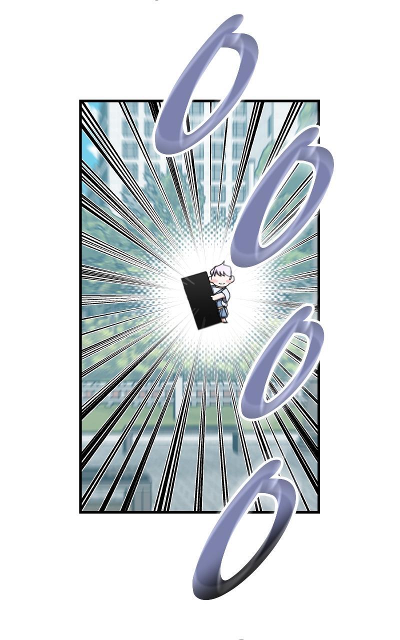 Read Enrolling In The Transcendent Academy Manga Online