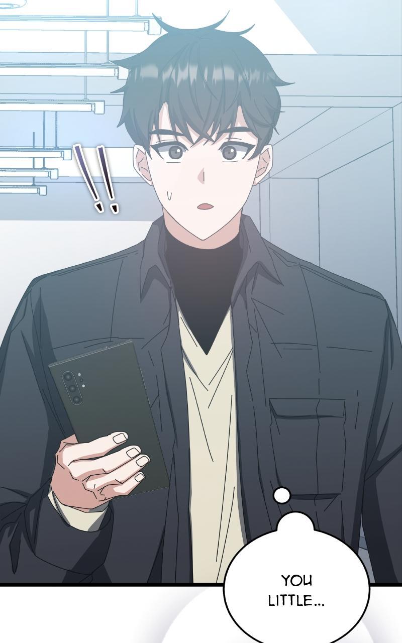 Read Enrolling In The Transcendent Academy Manga Online