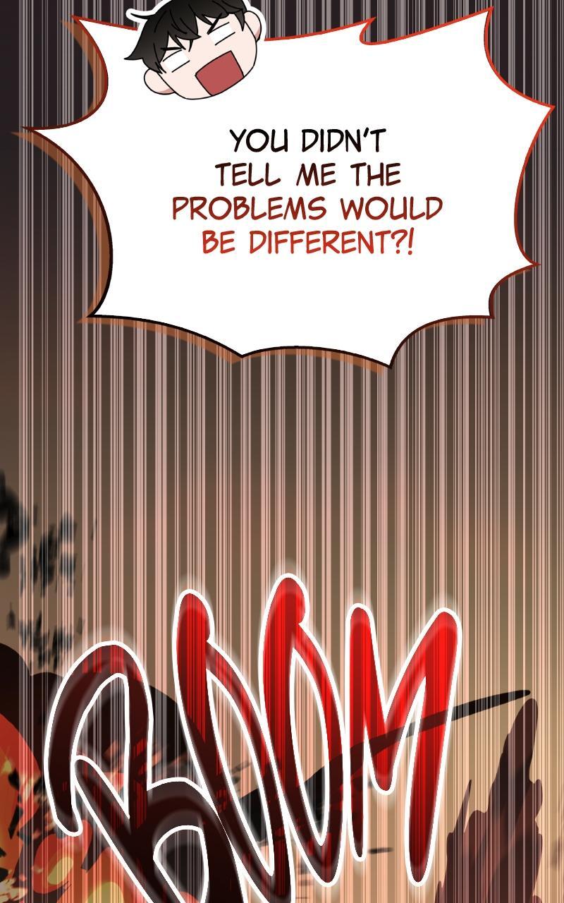 Read Enrolling In The Transcendent Academy Manga Online