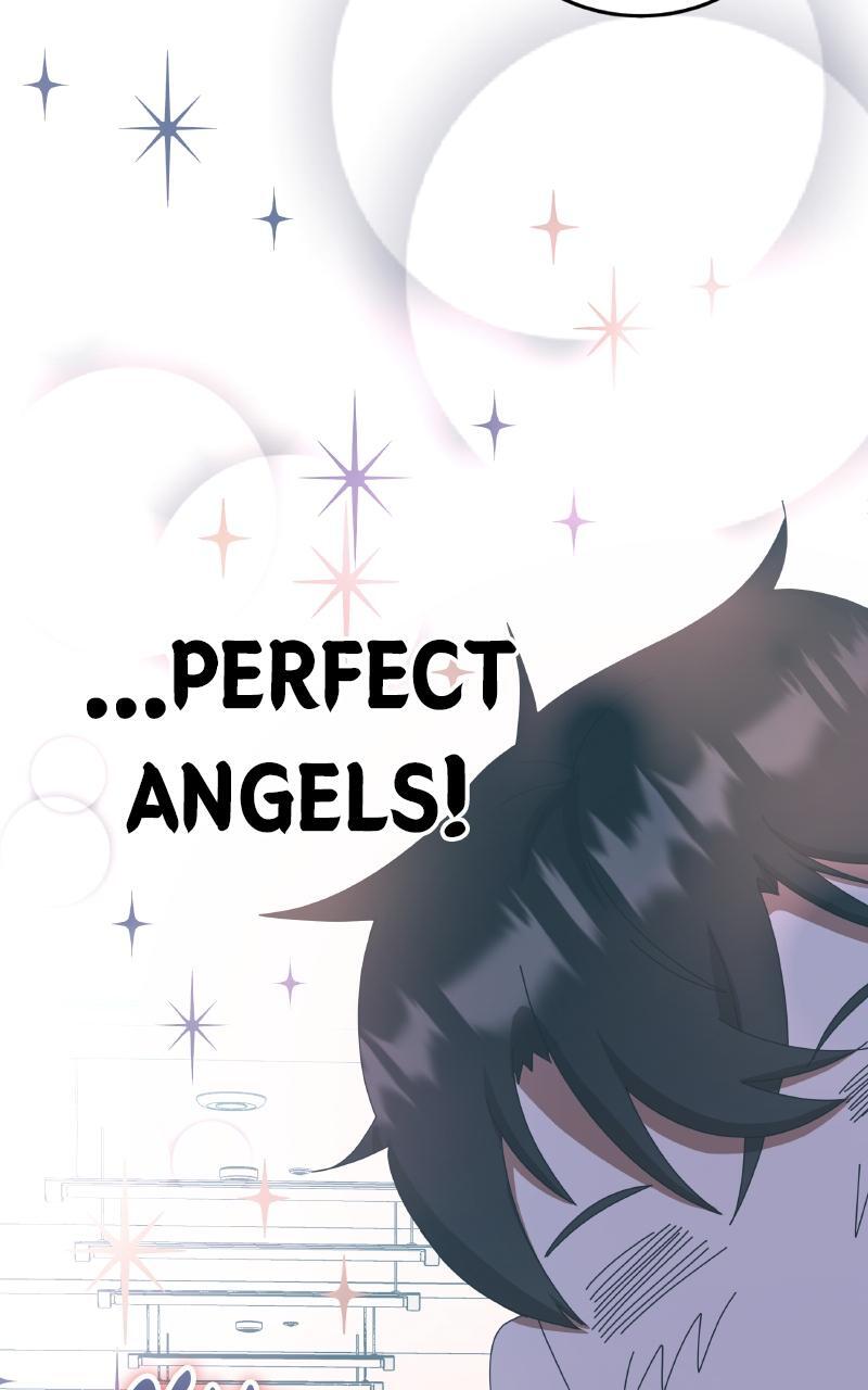 Read Enrolling In The Transcendent Academy Manga Online
