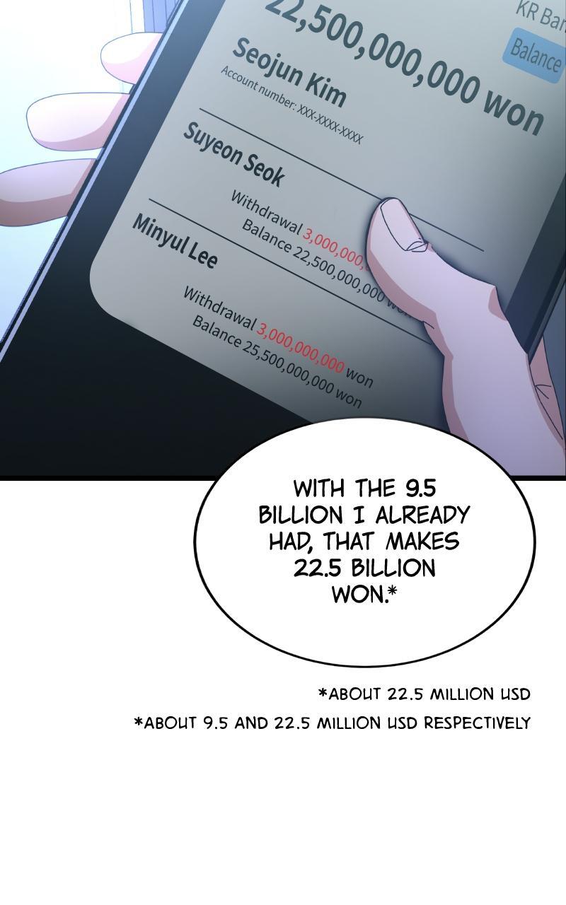 Read Enrolling In The Transcendent Academy Manga Online