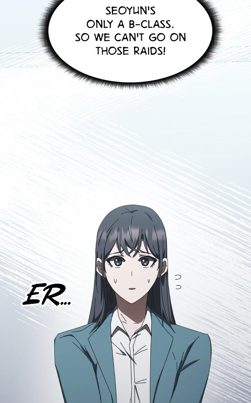 Read Enrolling In The Transcendent Academy Manga Online
