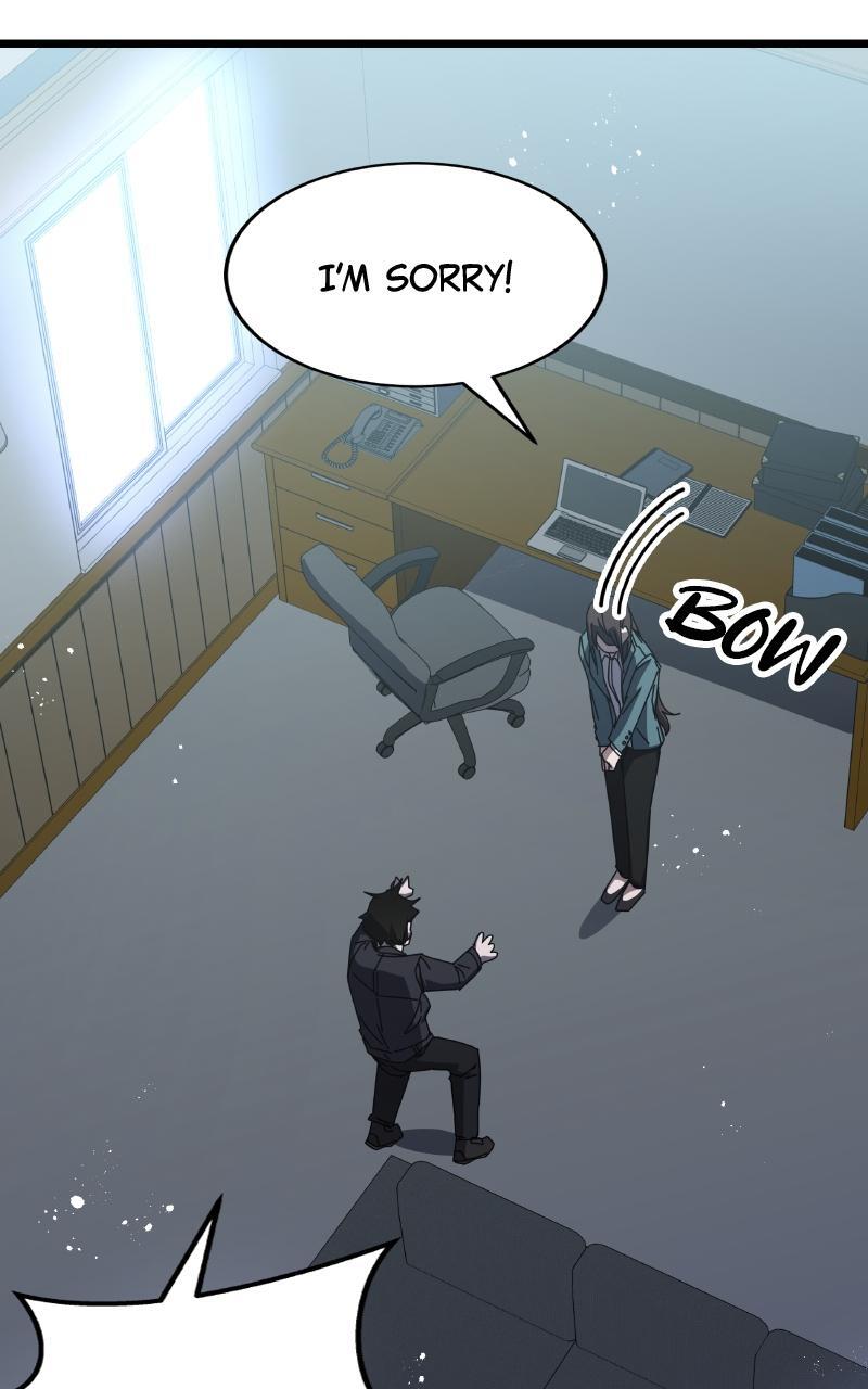 Read Enrolling In The Transcendent Academy Manga Online