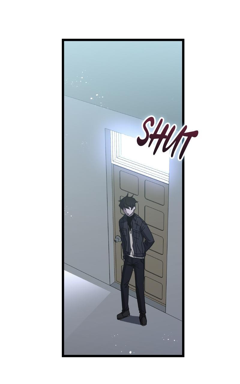 Read Enrolling In The Transcendent Academy Manga Online