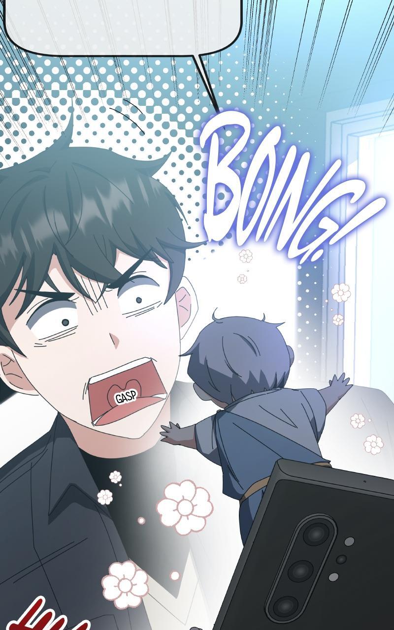 Read Enrolling In The Transcendent Academy Manga Online