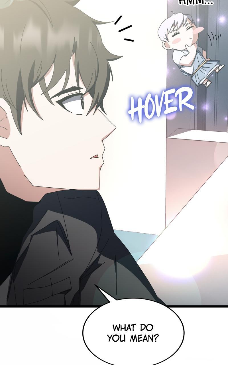 Read Enrolling In The Transcendent Academy Manga Online
