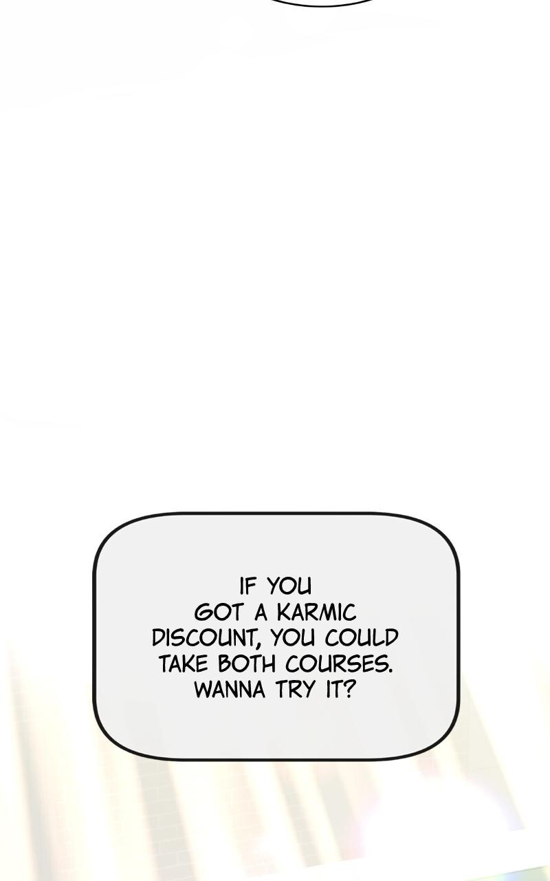 Read Enrolling In The Transcendent Academy Manga Online