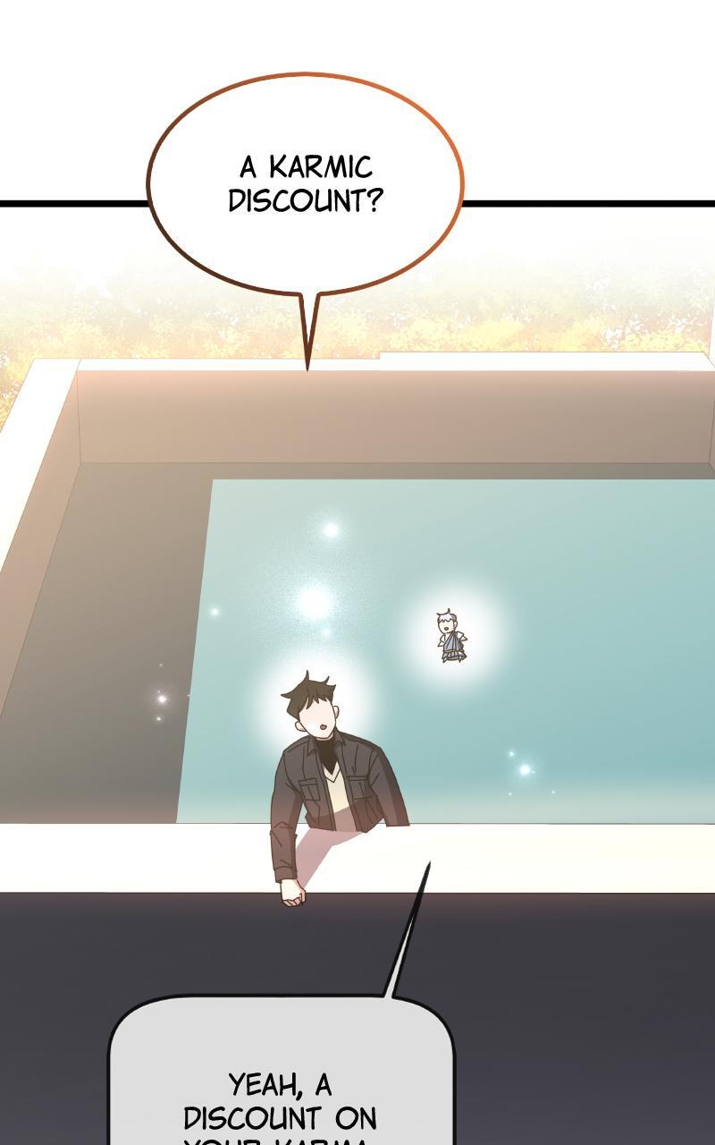 Read Enrolling In The Transcendent Academy Manga Online