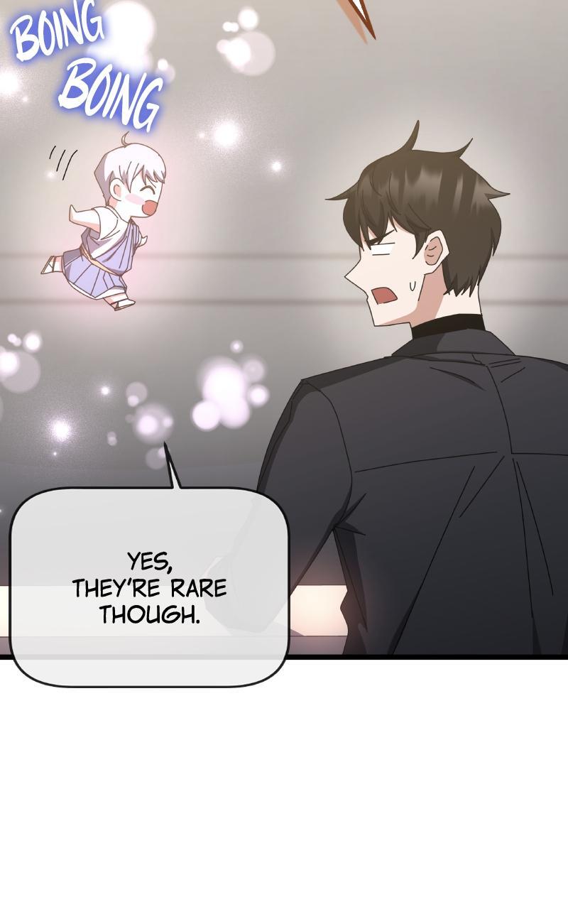 Read Enrolling In The Transcendent Academy Manga Online