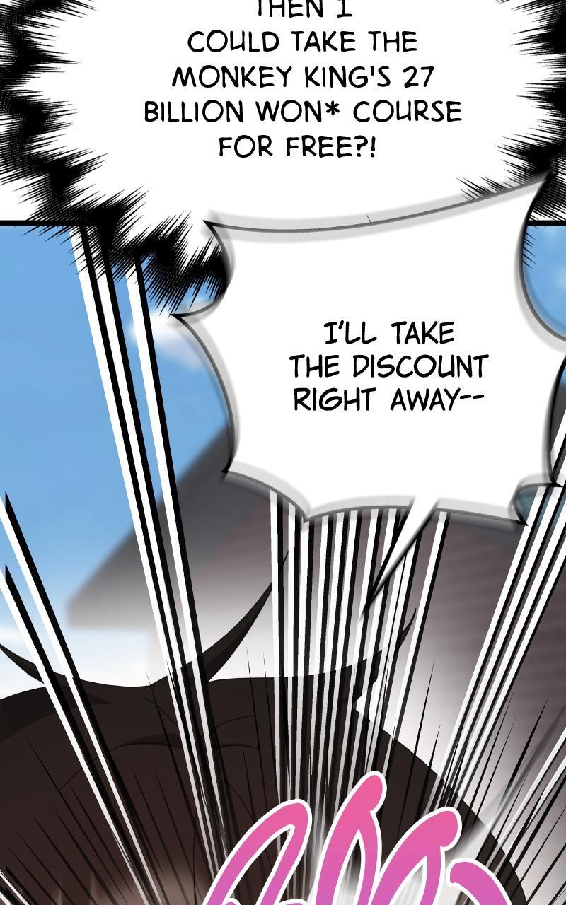 Read Enrolling In The Transcendent Academy Manga Online