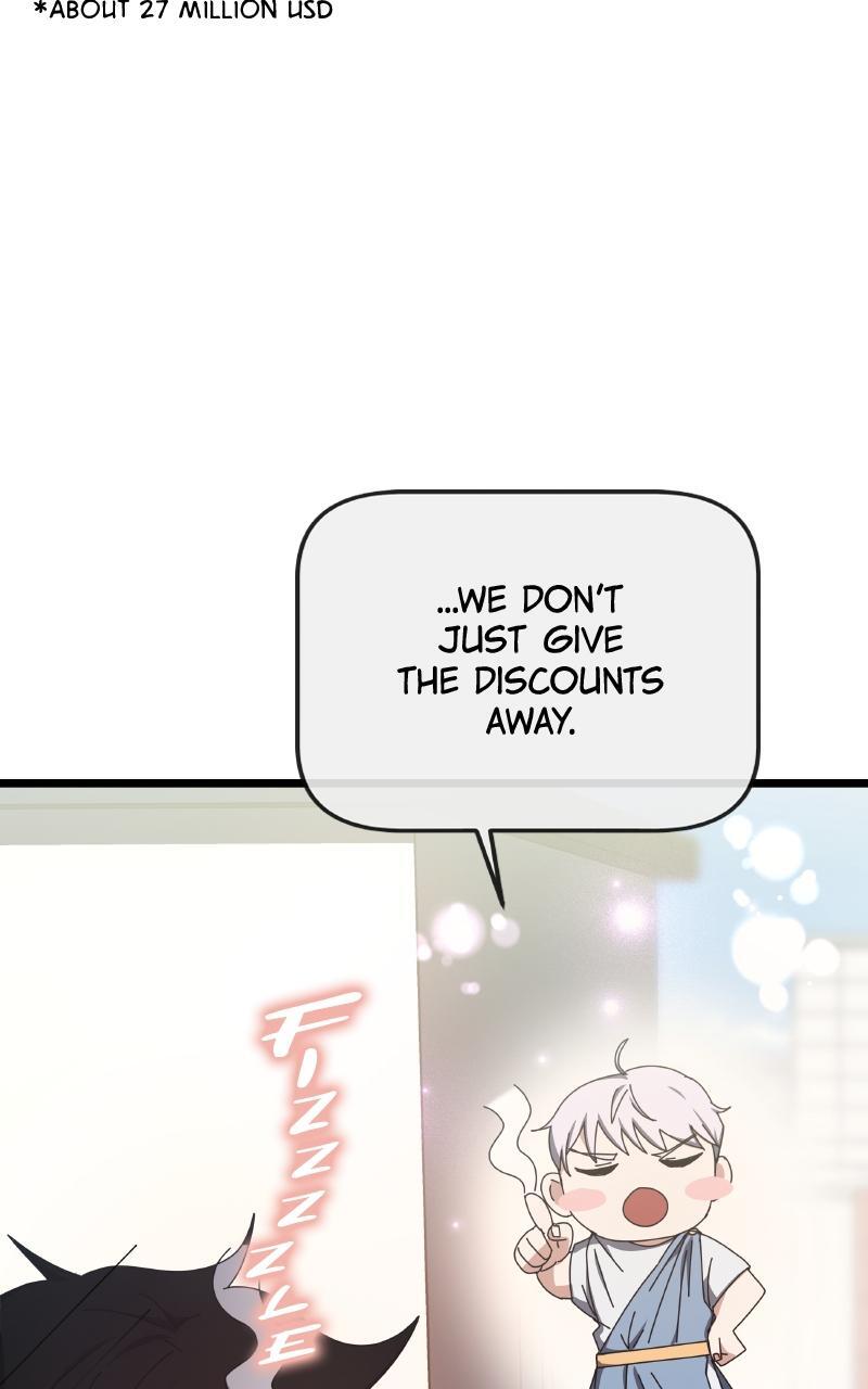 Read Enrolling In The Transcendent Academy Manga Online