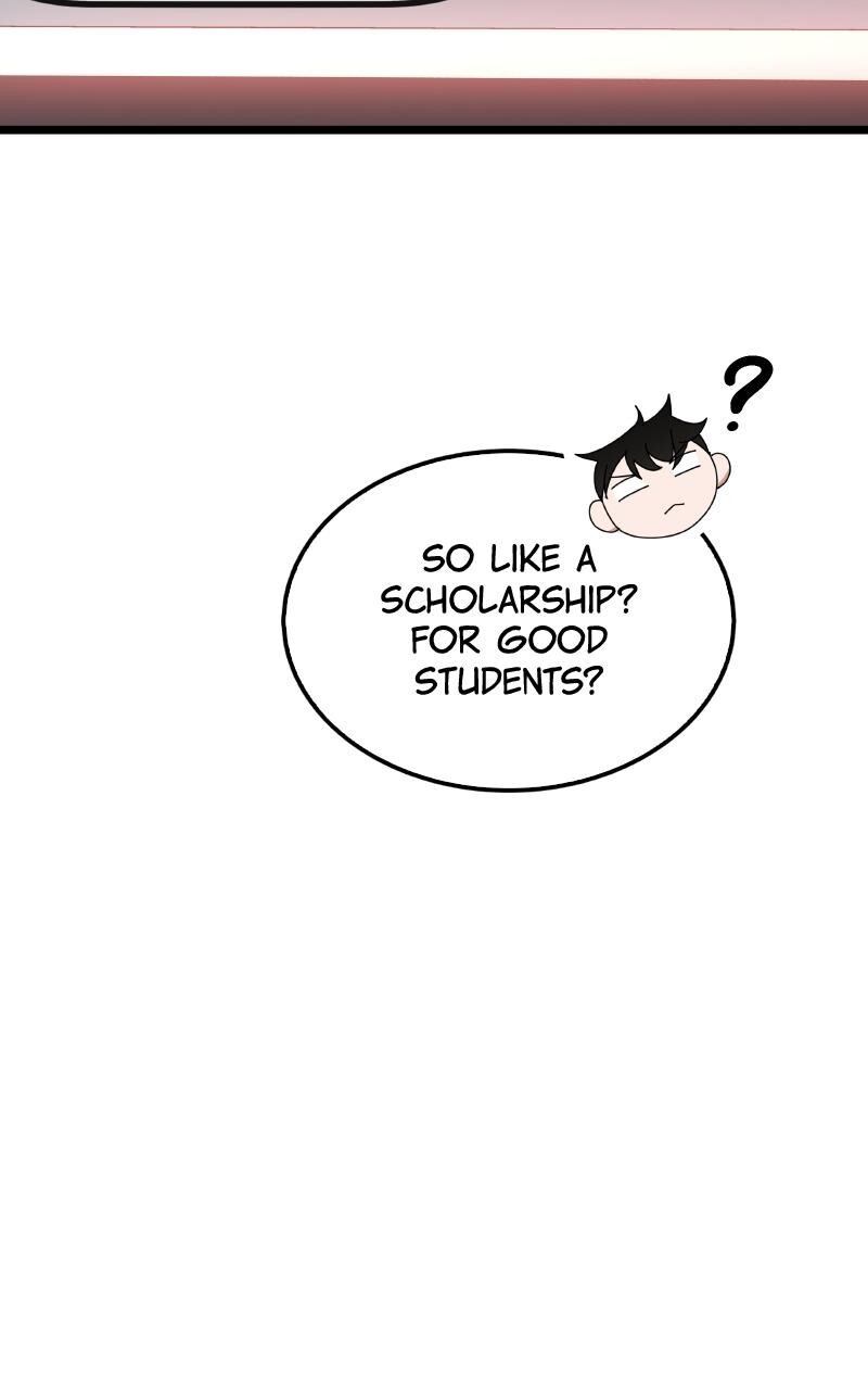Read Enrolling In The Transcendent Academy Manga Online