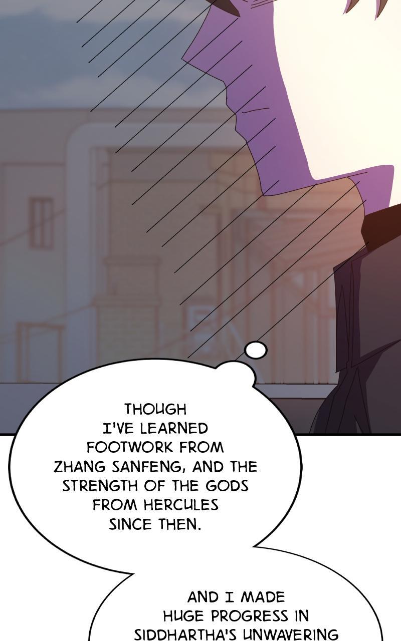 Read Enrolling In The Transcendent Academy Manga Online