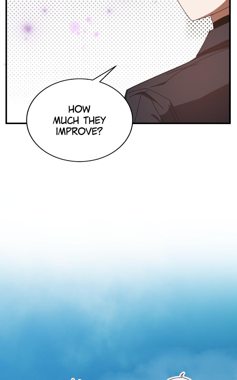 Read Enrolling In The Transcendent Academy Manga Online