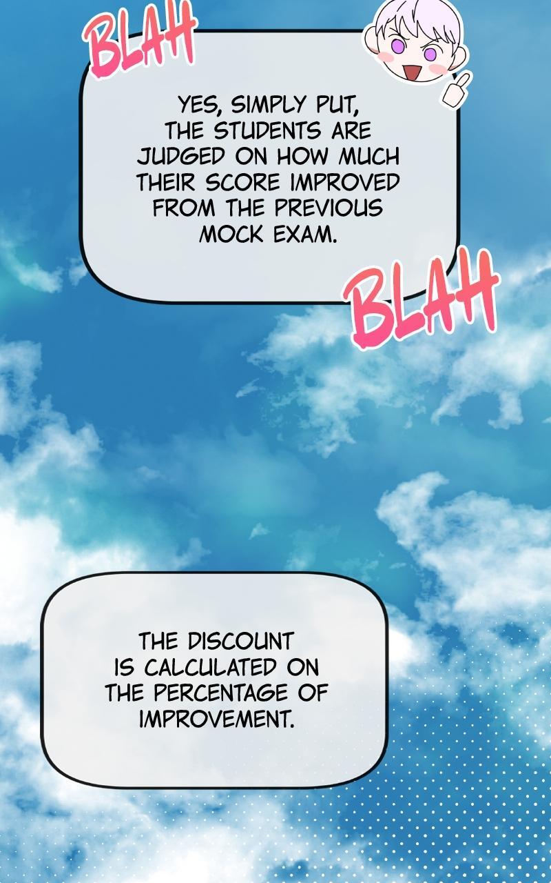 Read Enrolling In The Transcendent Academy Manga Online