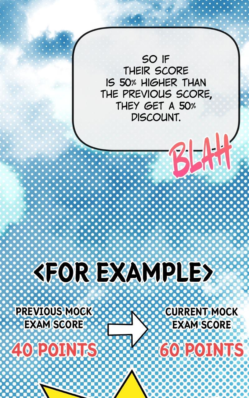 Read Enrolling In The Transcendent Academy Manga Online