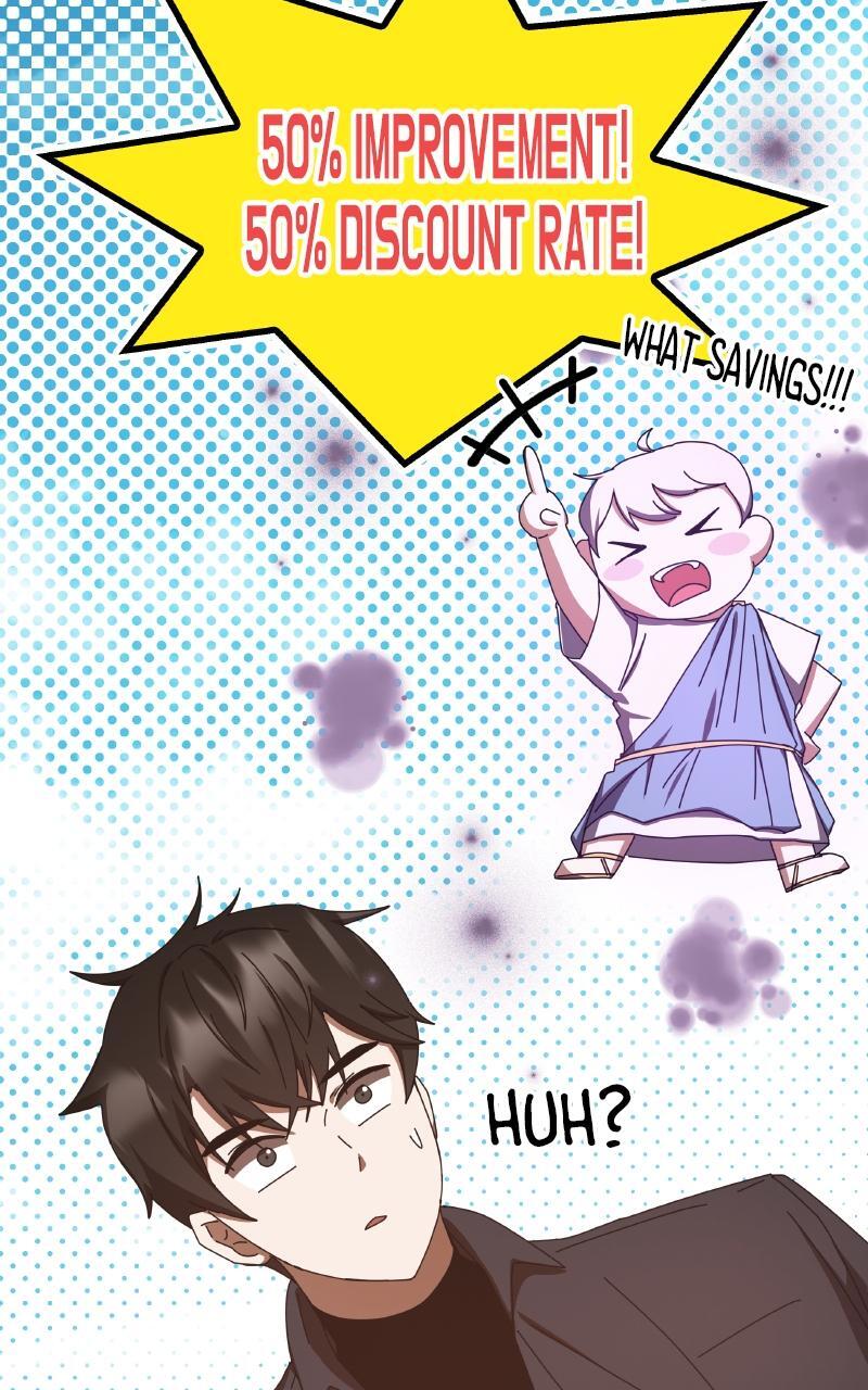 Read Enrolling In The Transcendent Academy Manga Online