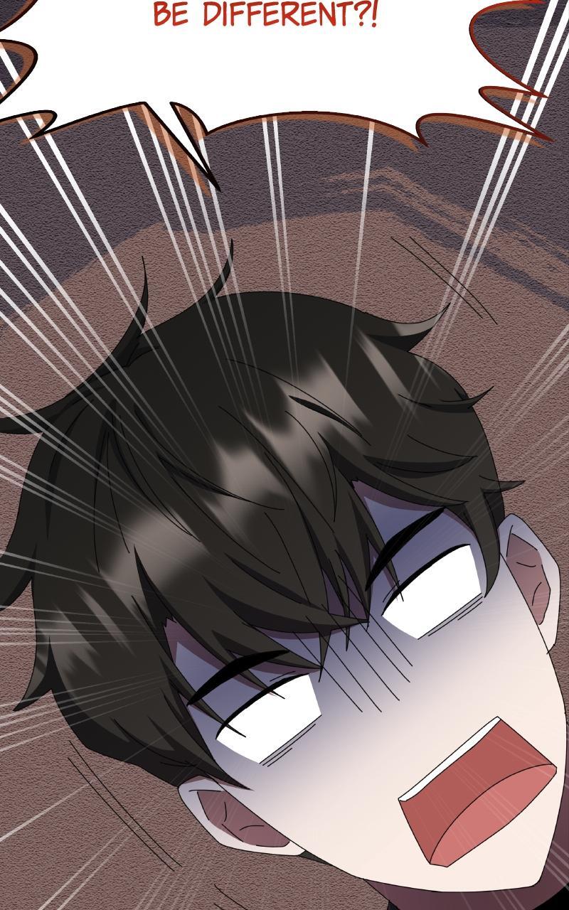 Read Enrolling In The Transcendent Academy Manga Online