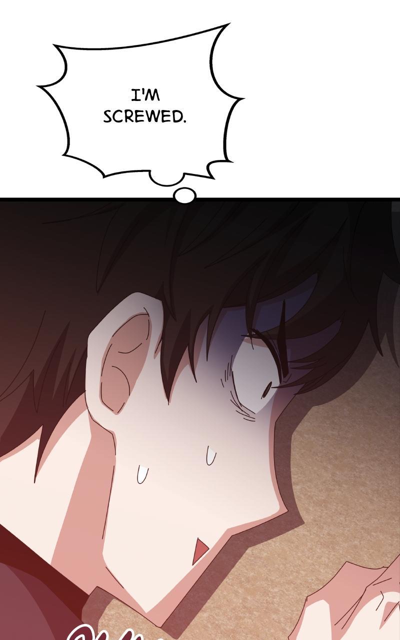 Read Enrolling In The Transcendent Academy Manga Online