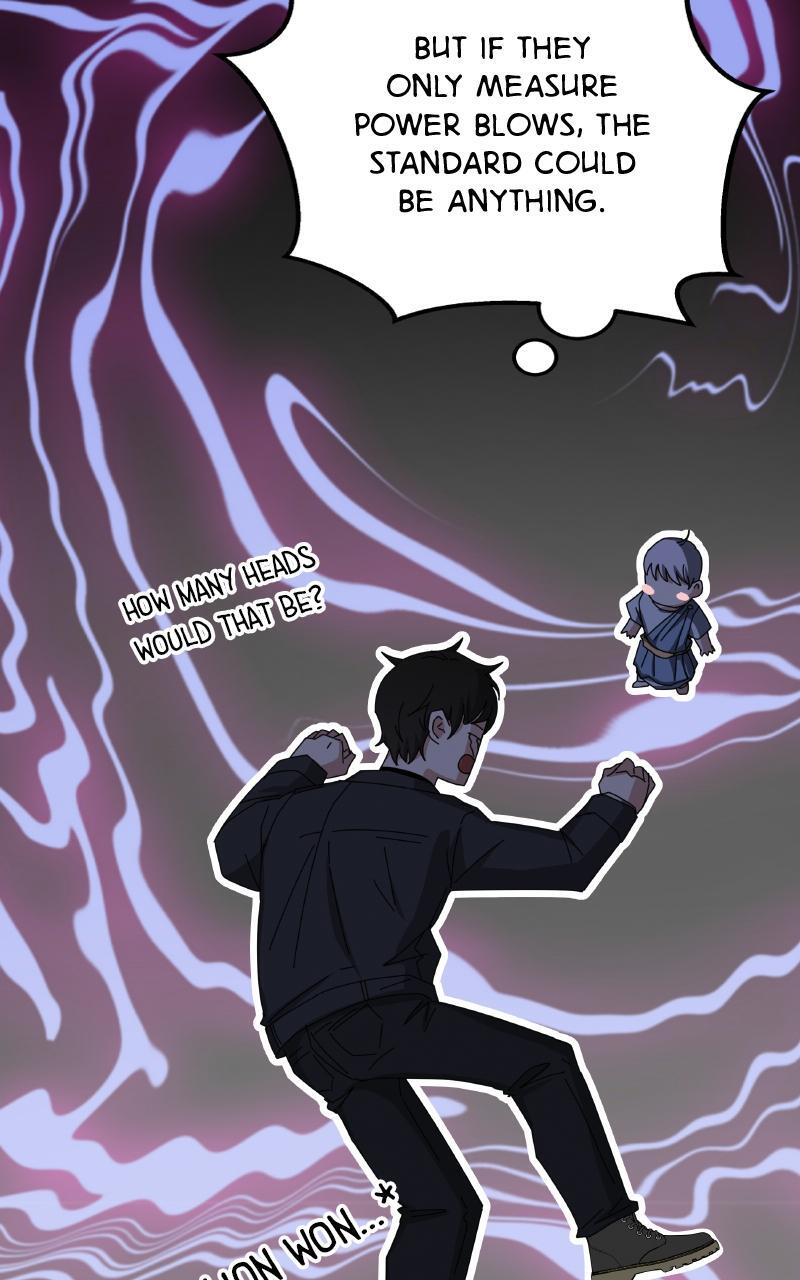 Read Enrolling In The Transcendent Academy Manga Online