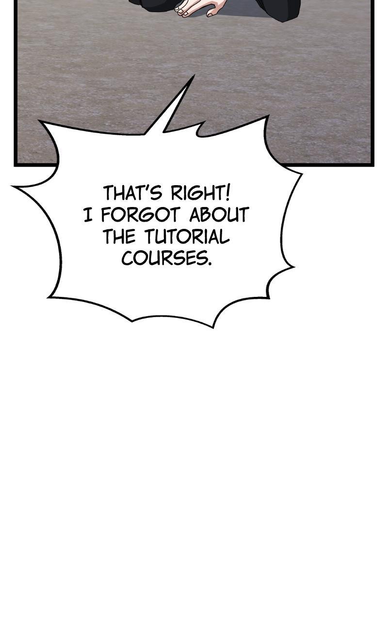 Read Enrolling In The Transcendent Academy Manga Online