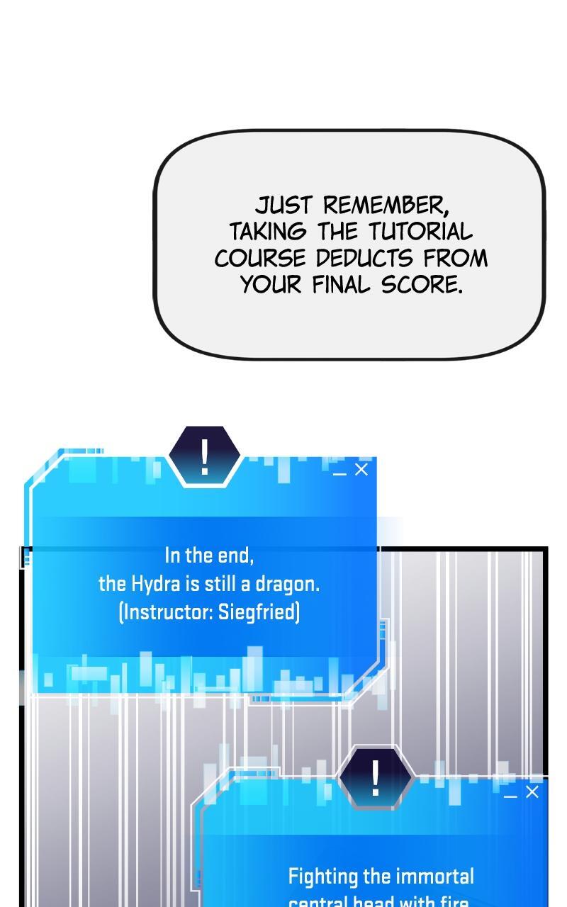 Read Enrolling In The Transcendent Academy Manga Online
