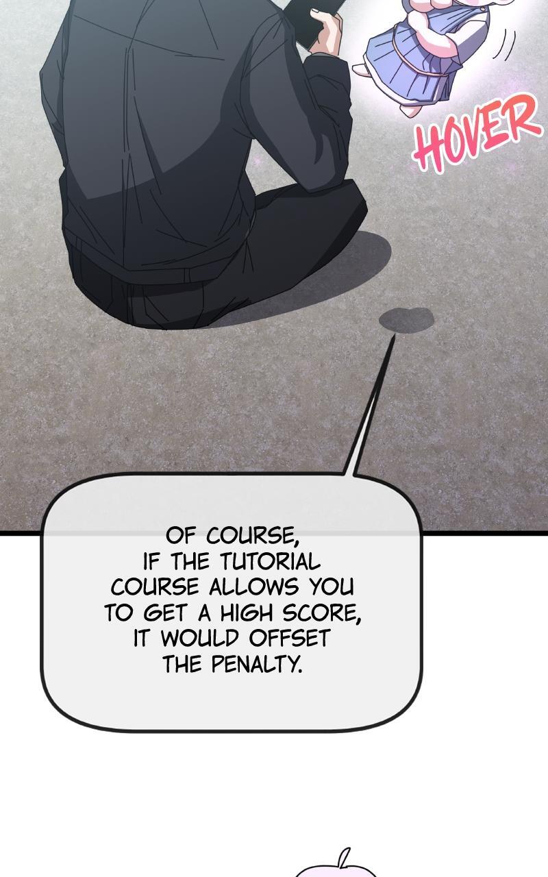 Read Enrolling In The Transcendent Academy Manga Online