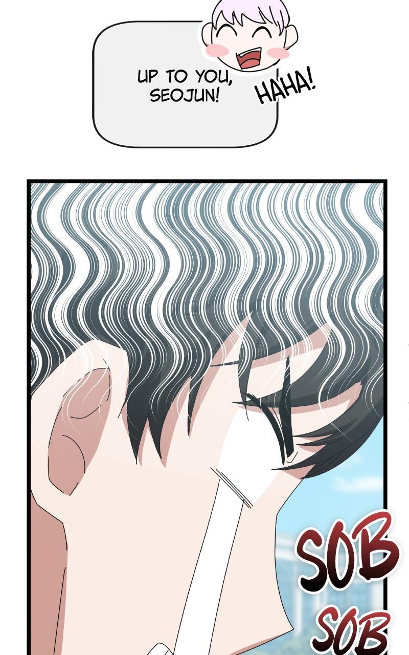 Read Enrolling In The Transcendent Academy Manga Online