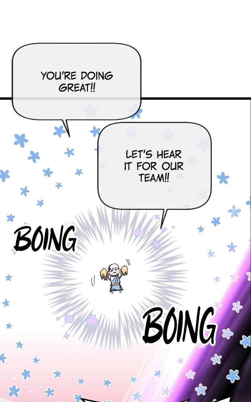 Read Enrolling In The Transcendent Academy Manga Online