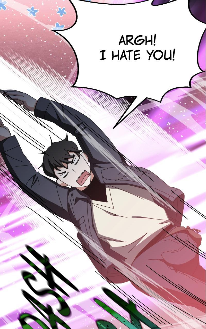 Read Enrolling In The Transcendent Academy Manga Online