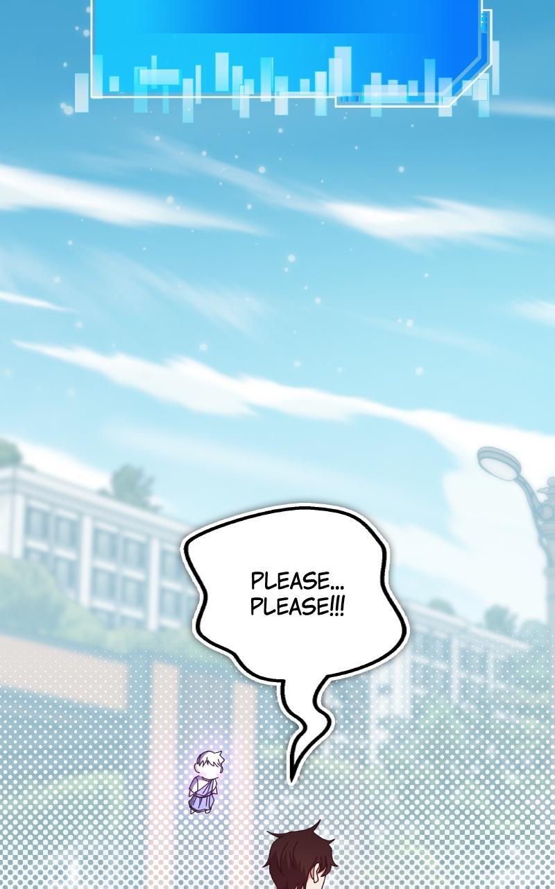 Read Enrolling In The Transcendent Academy Manga Online