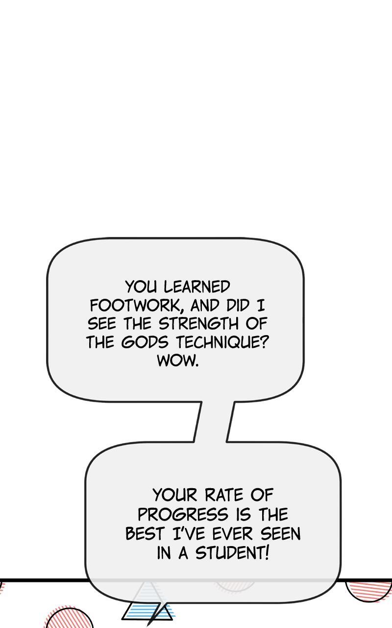 Read Enrolling In The Transcendent Academy Manga Online