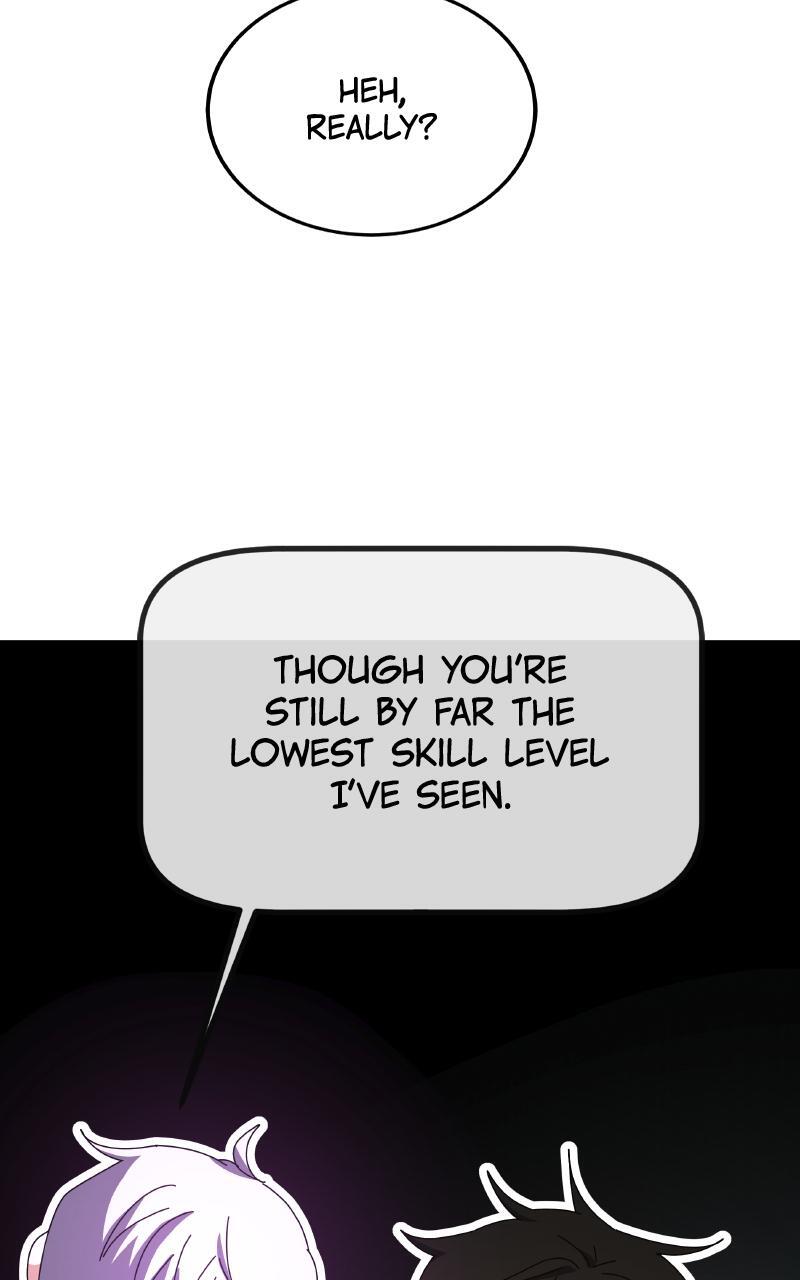 Read Enrolling In The Transcendent Academy Manga Online