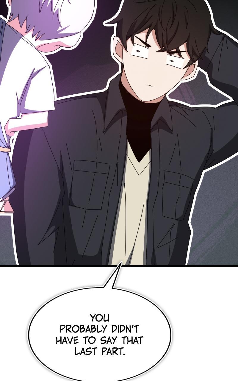 Read Enrolling In The Transcendent Academy Manga Online