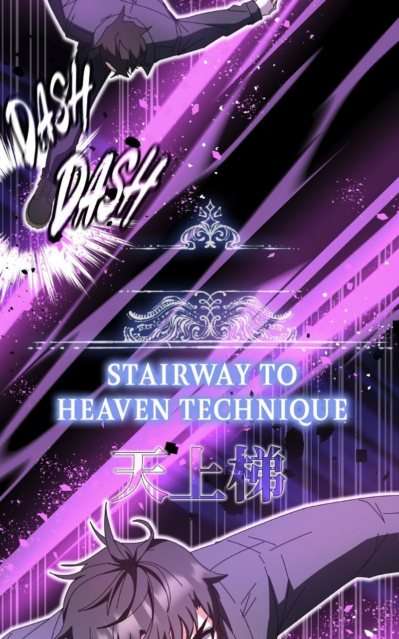 Read Enrolling In The Transcendent Academy Manga Online