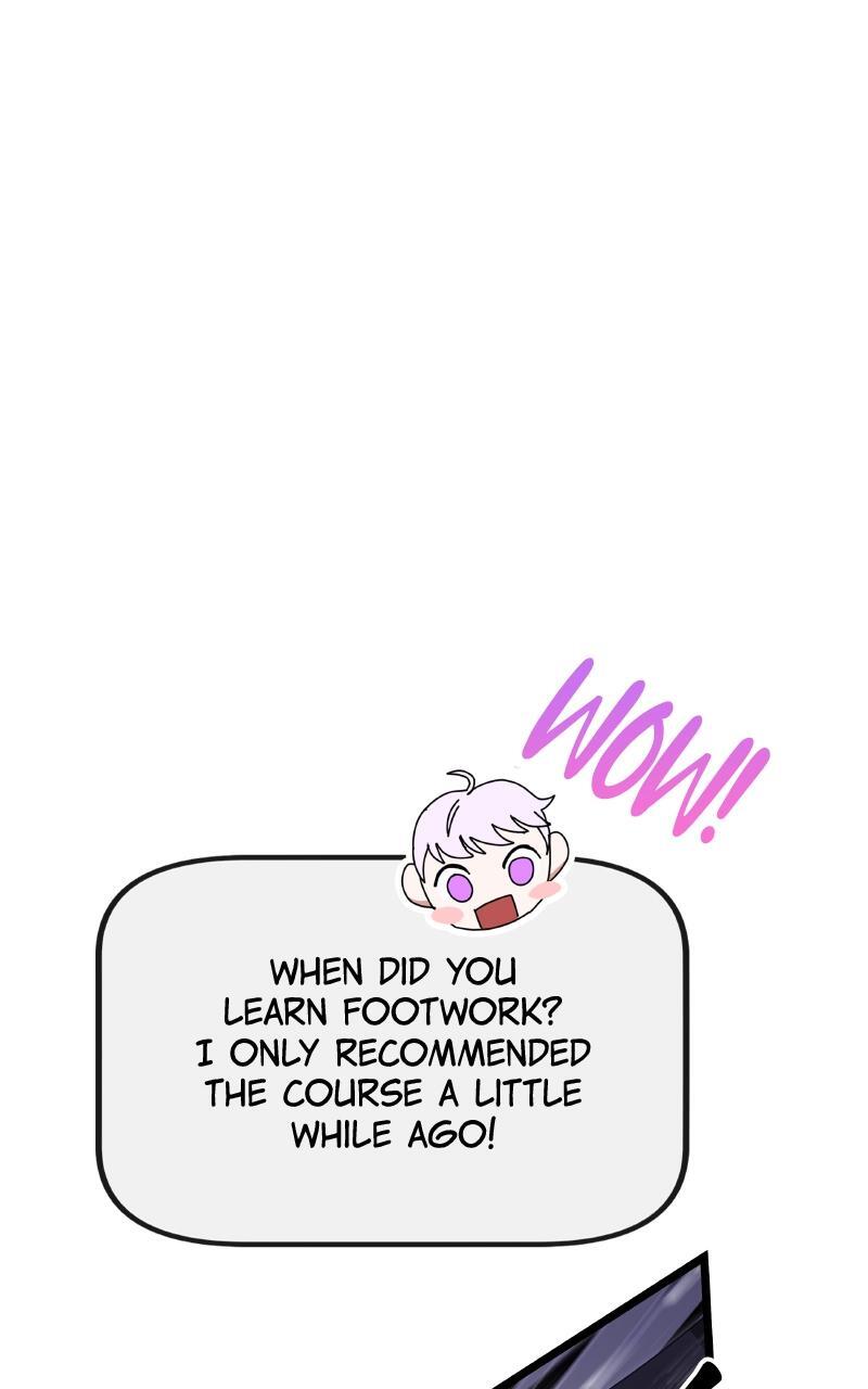Read Enrolling In The Transcendent Academy Manga Online