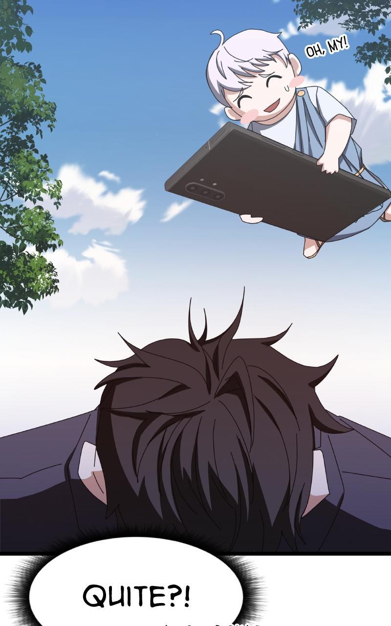Read Enrolling In The Transcendent Academy Manga Online
