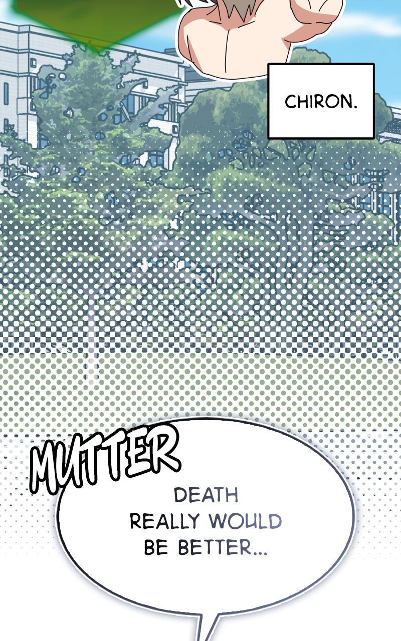 Read Enrolling In The Transcendent Academy Manga Online