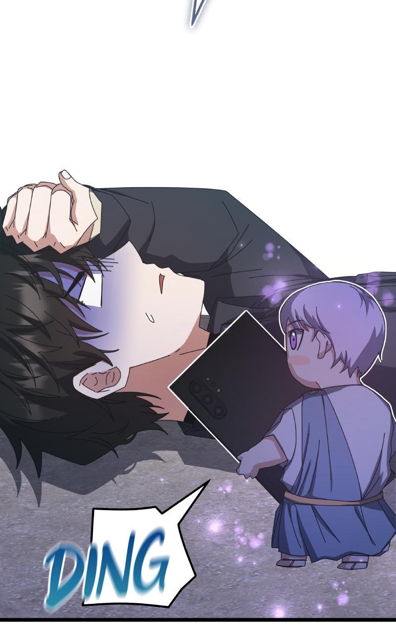 Read Enrolling In The Transcendent Academy Manga Online