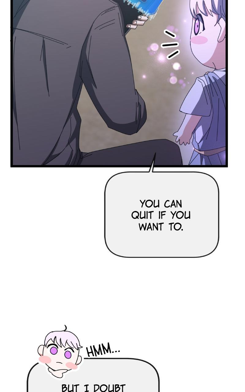 Read Enrolling In The Transcendent Academy Manga Online