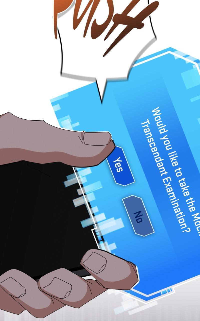 Read Enrolling In The Transcendent Academy Manga Online