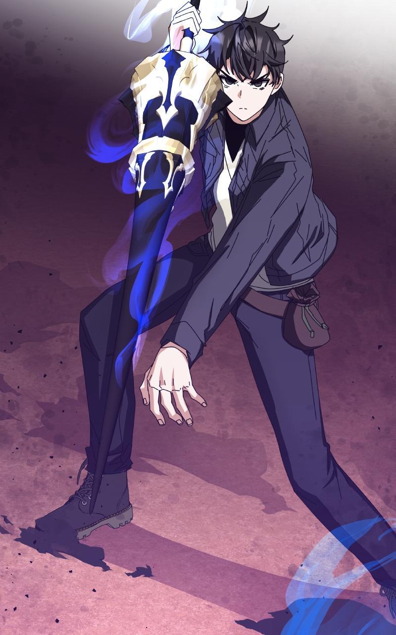 Read Enrolling In The Transcendent Academy Manga Online
