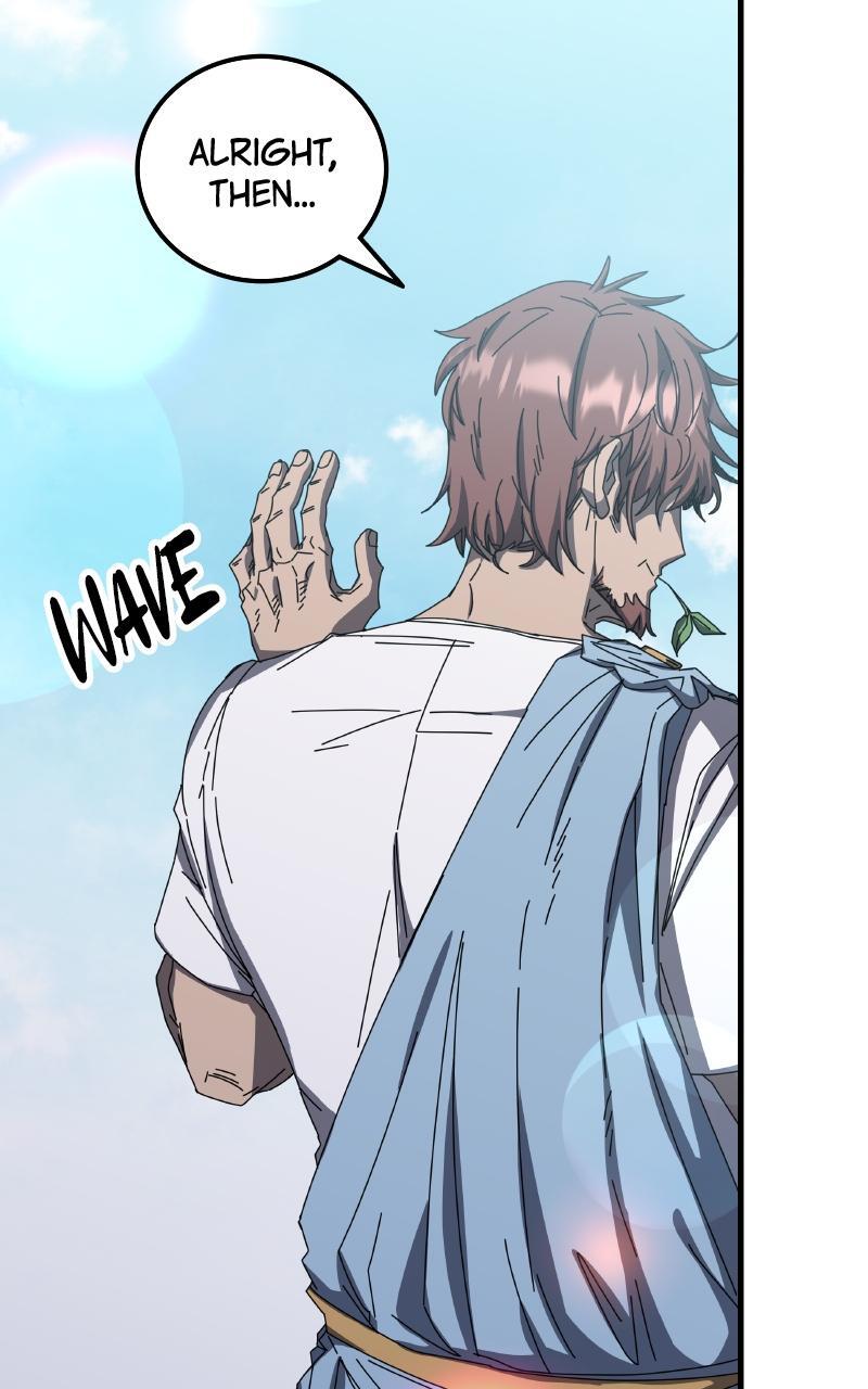 Read Enrolling In The Transcendent Academy Manga Online