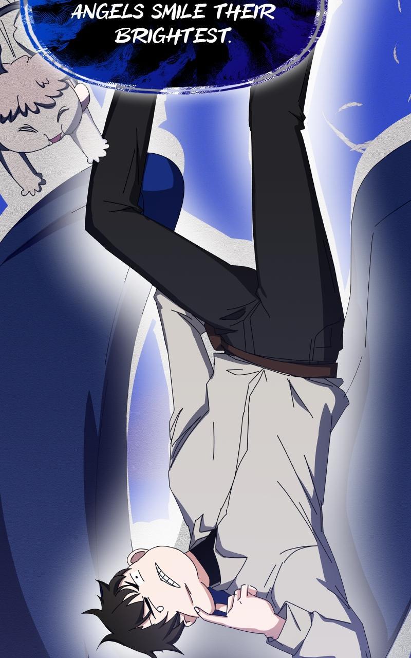 Read Enrolling In The Transcendent Academy Manga Online