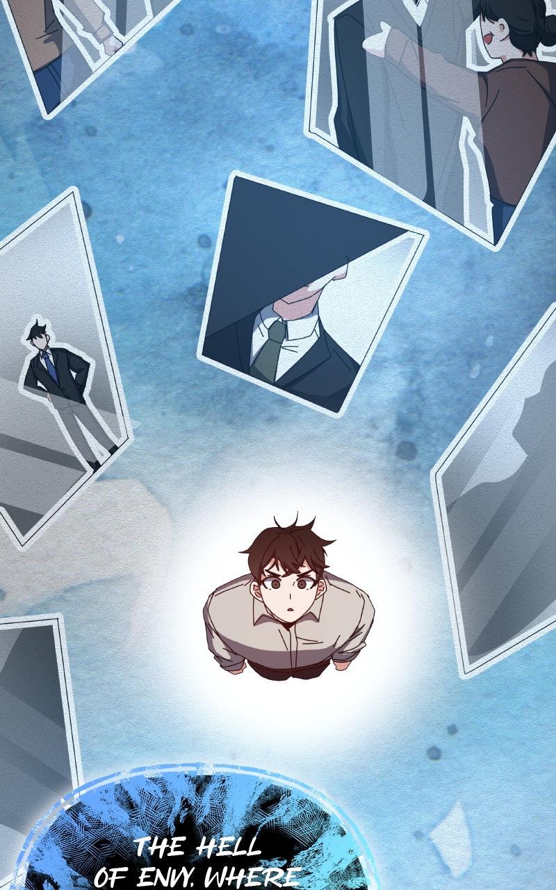 Read Enrolling In The Transcendent Academy Manga Online